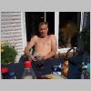 Bild 010.jpg